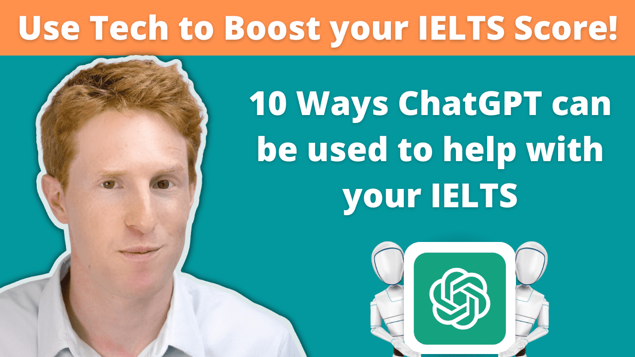 10 Ways Chatgpt Helps With Ielts Ielts Englishprotips 10 Ways Chatgpt Helps With Ielts Ielts Englishprotips