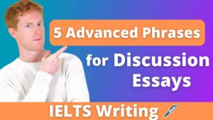 critical thinking in the classroom reading answers ielts